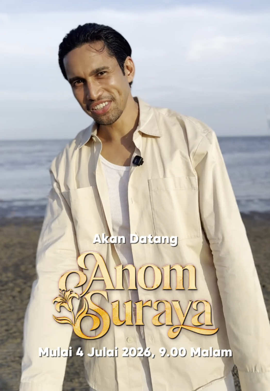 @dramasangat