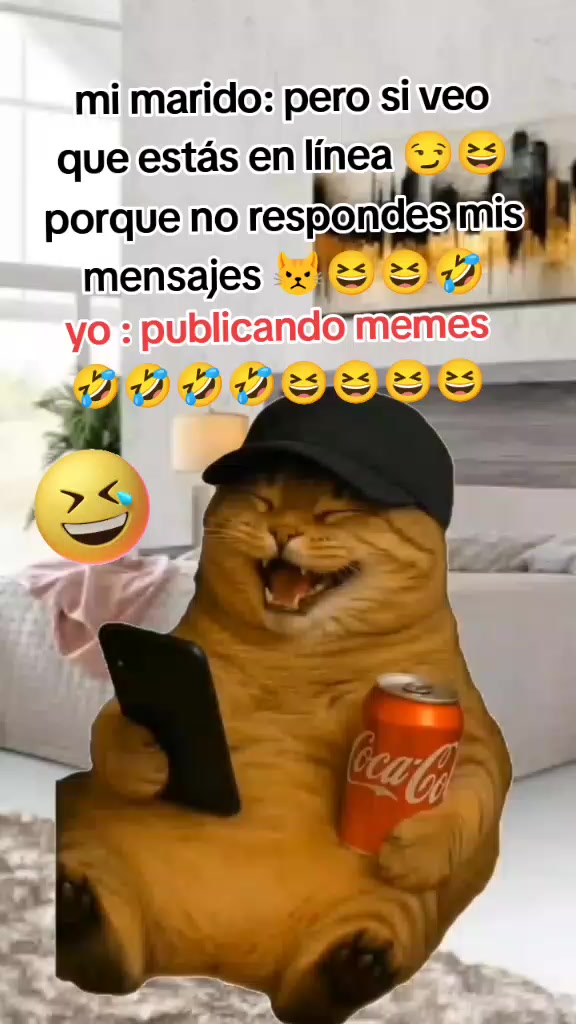 @Keyla Sofía