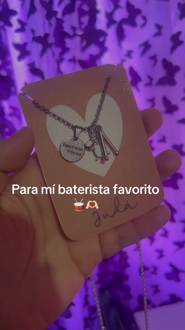 @juda.gtc