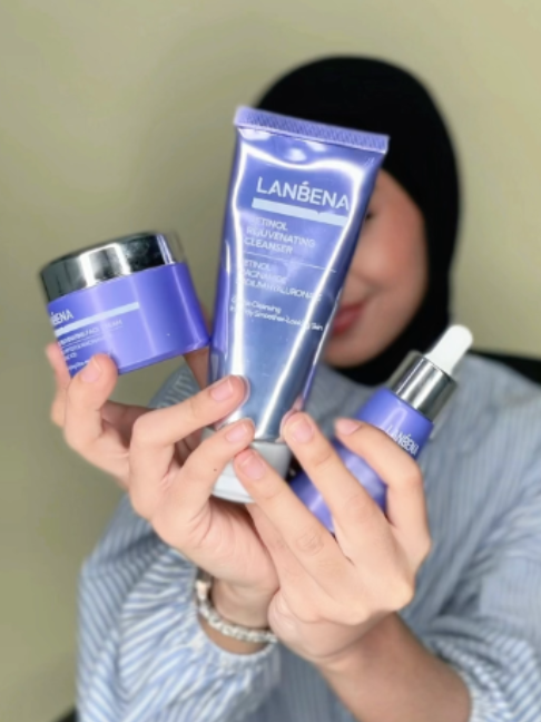 @Lanbena.Indonesia