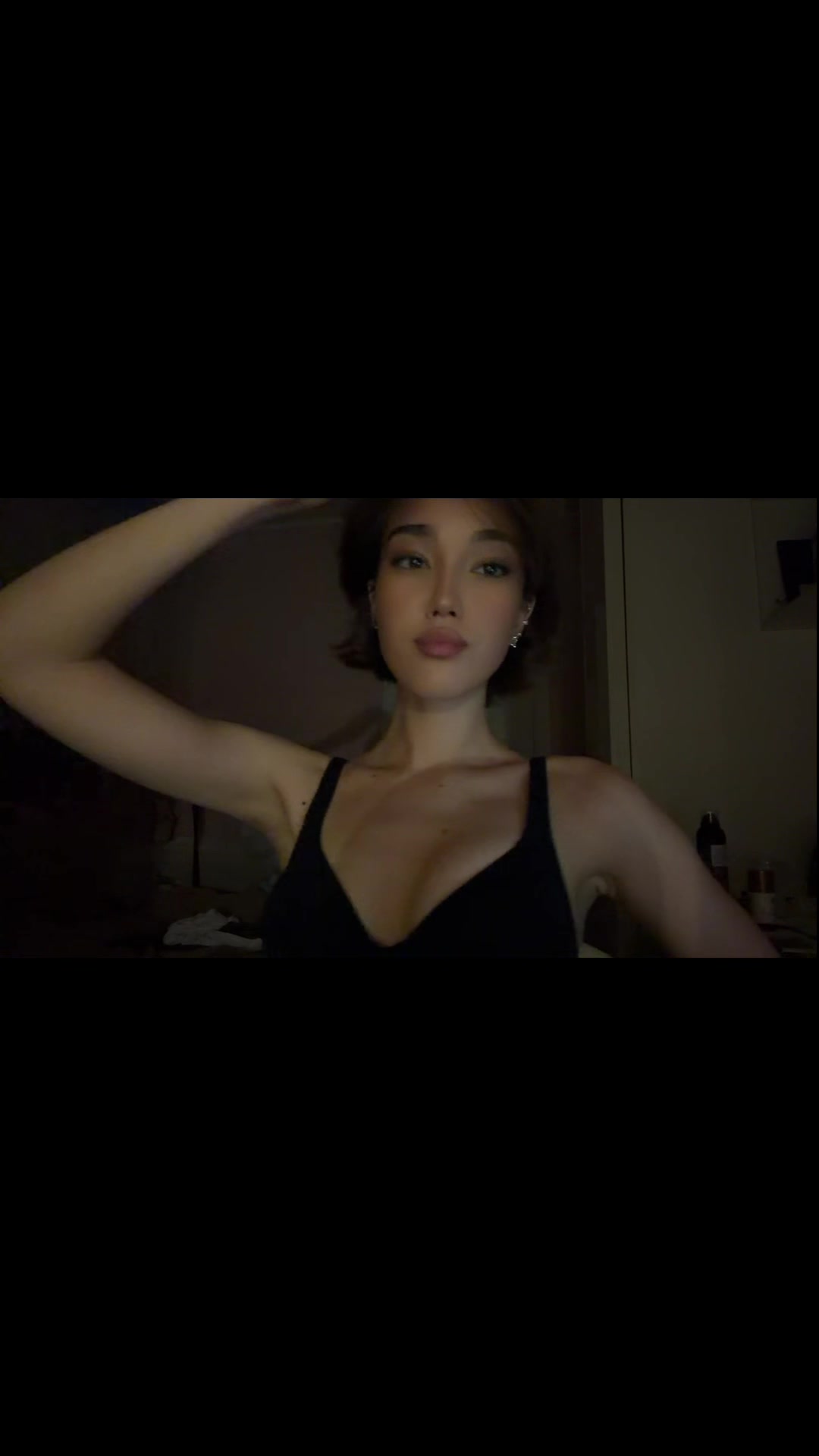 @MILANA