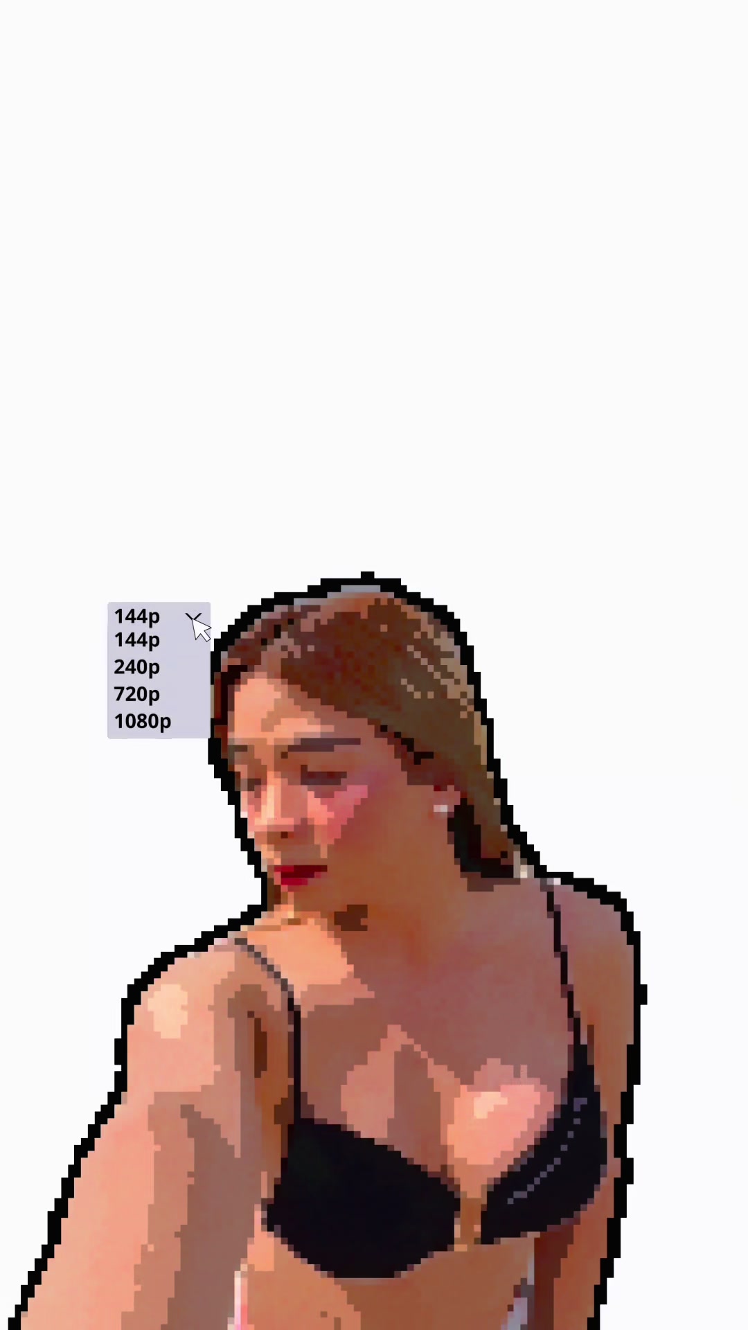 @Yan Yan Candoy