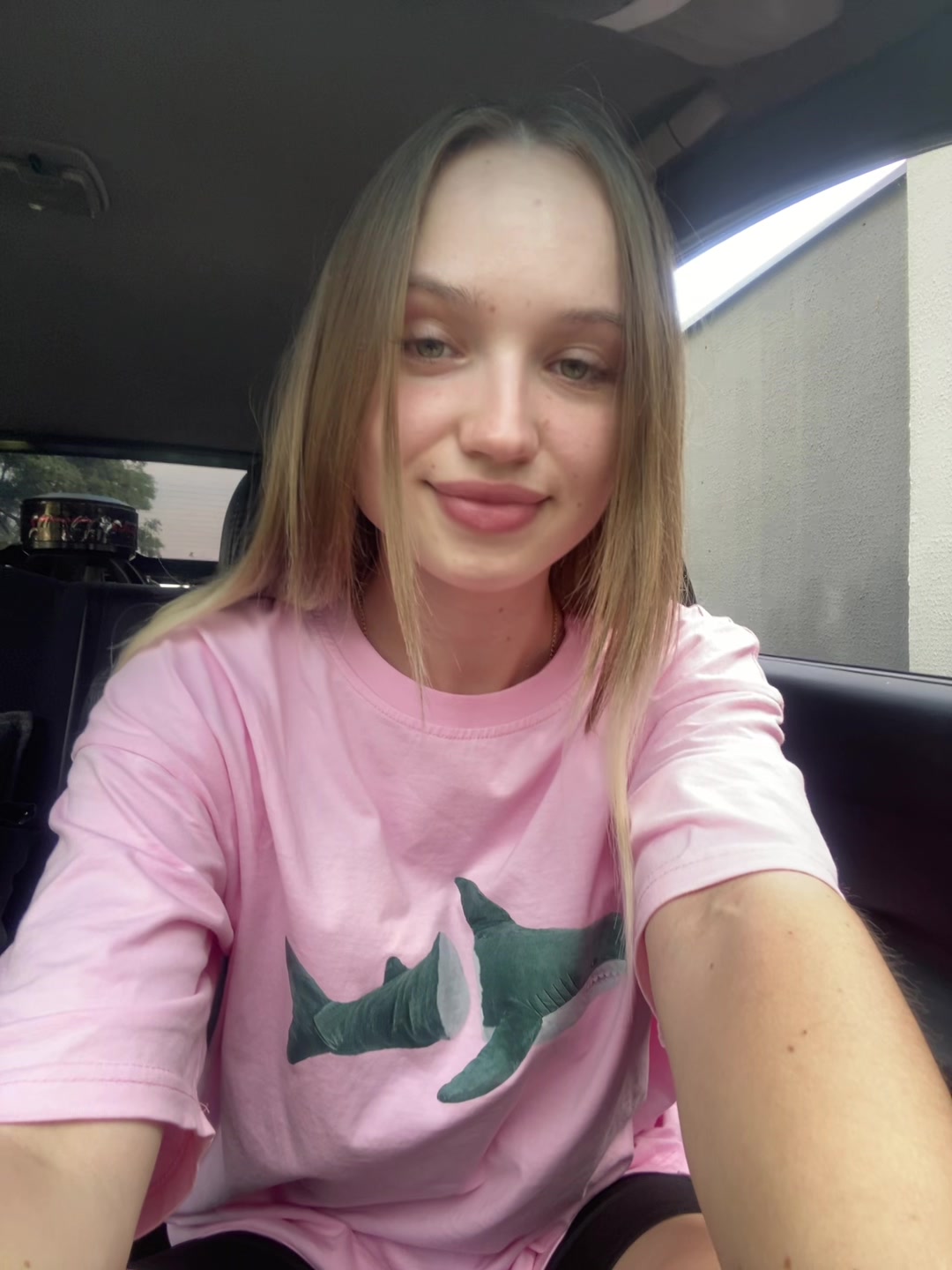 @Veronika