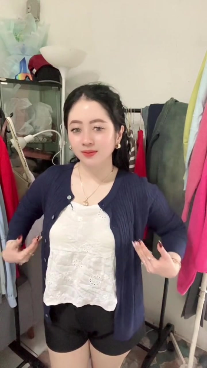 @Selviana Srimulyati