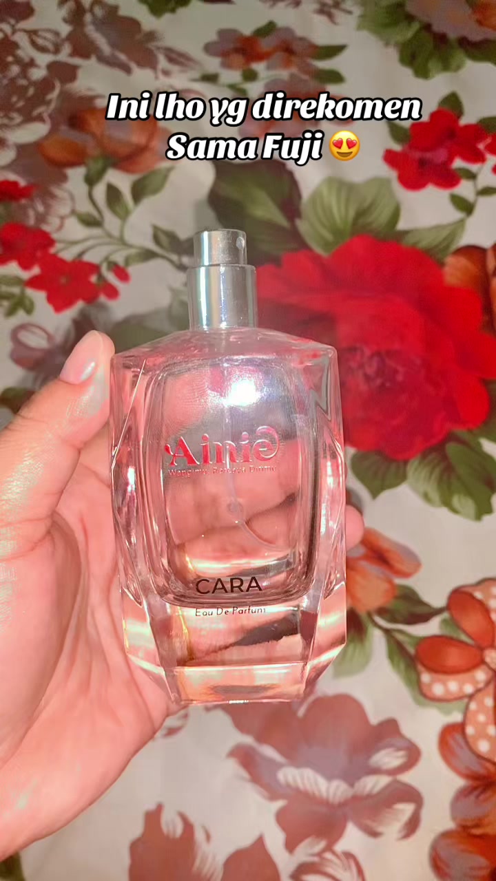 @Mami fahri 🦄