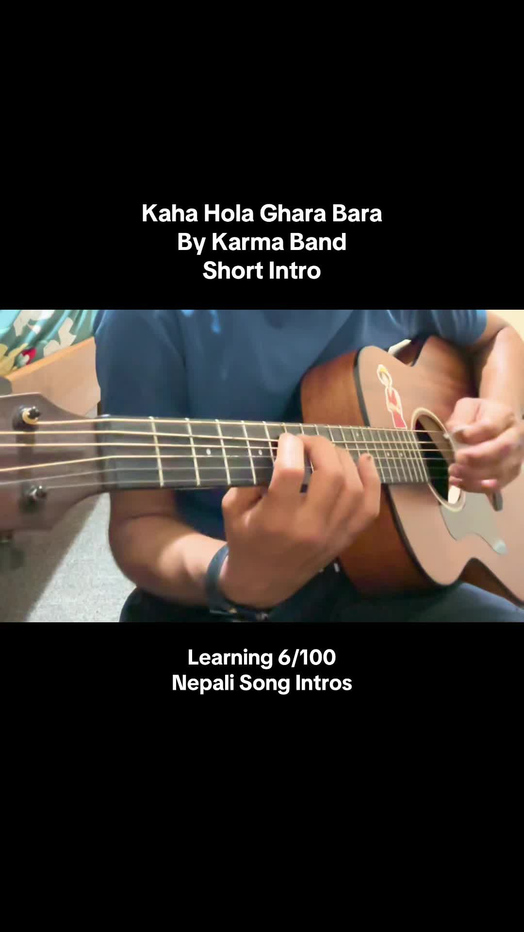 @binodsubedi