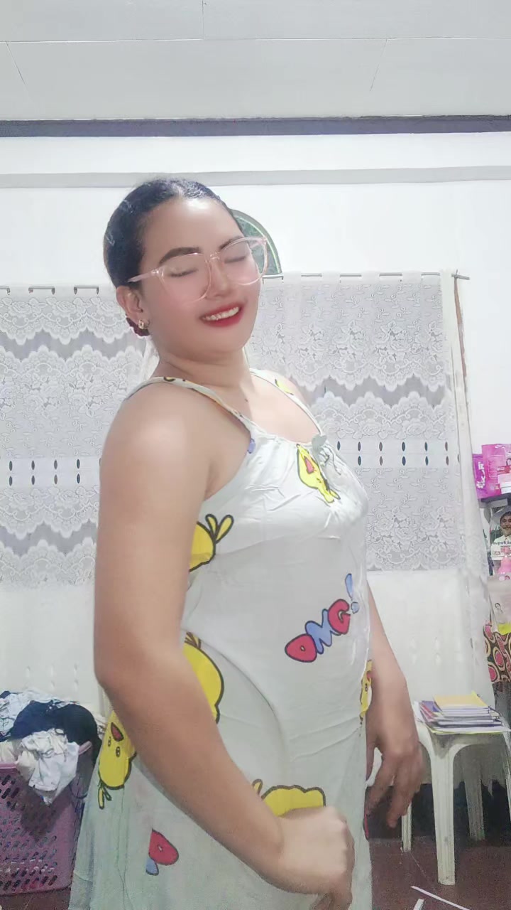 @Marry ann Arigo