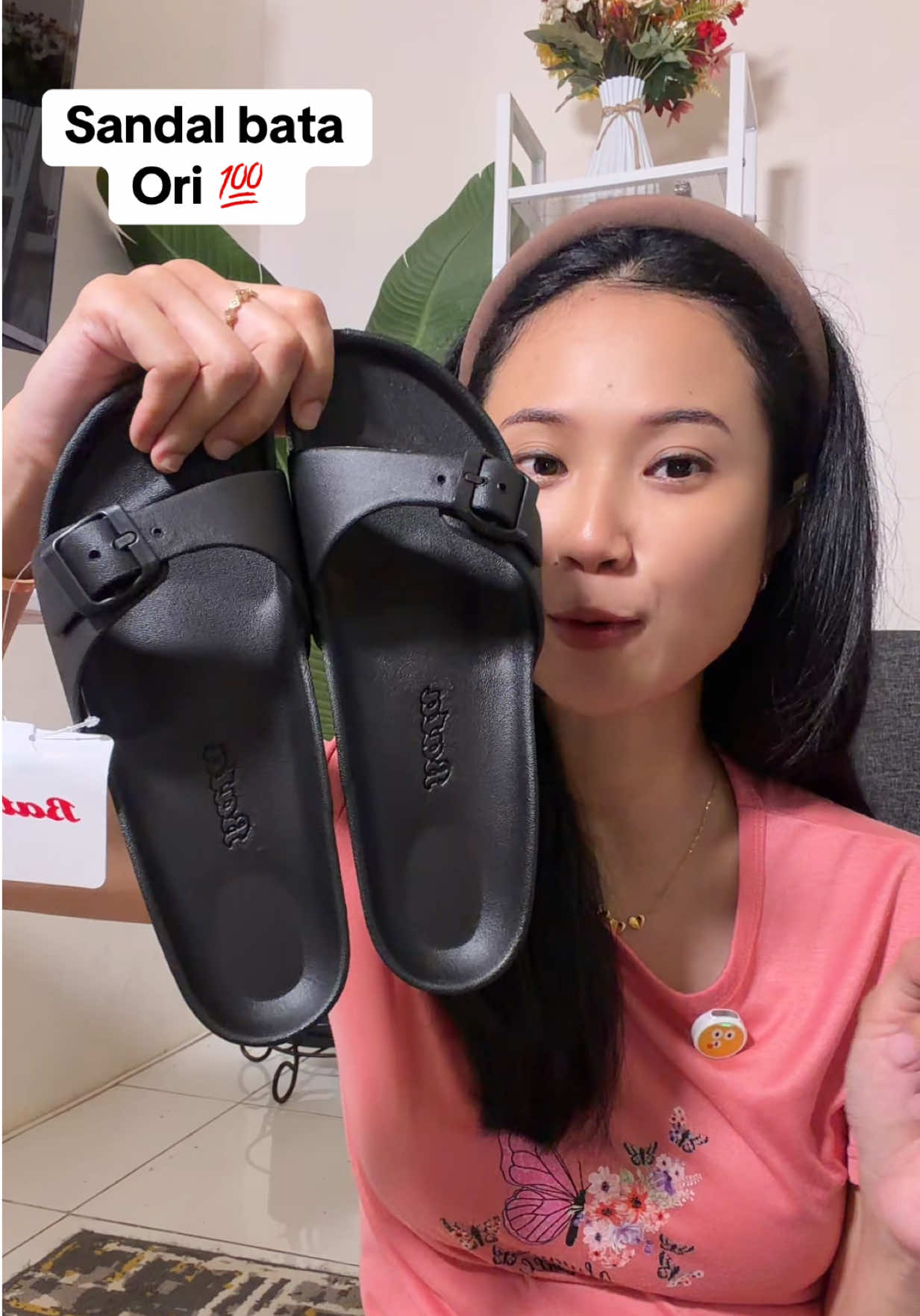 @Rahmatoko