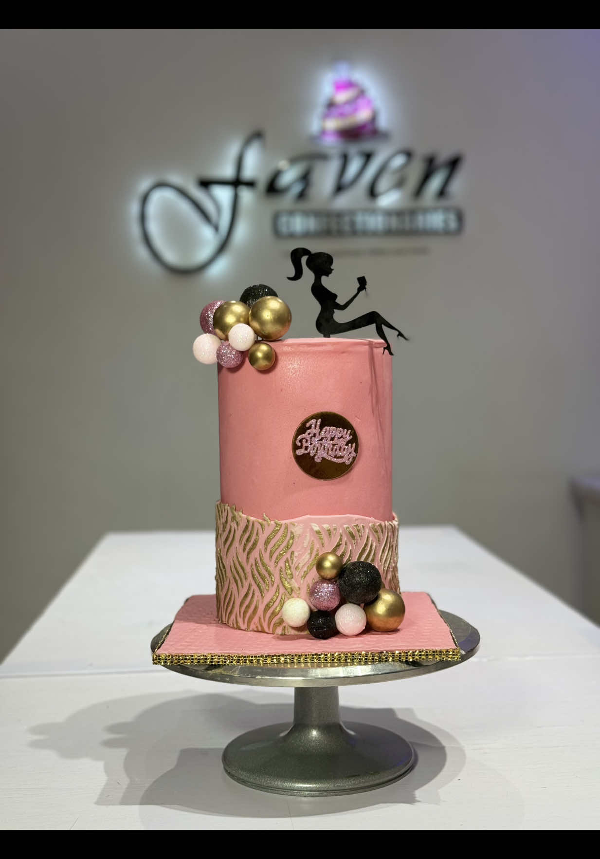 @Faven_confectionaries