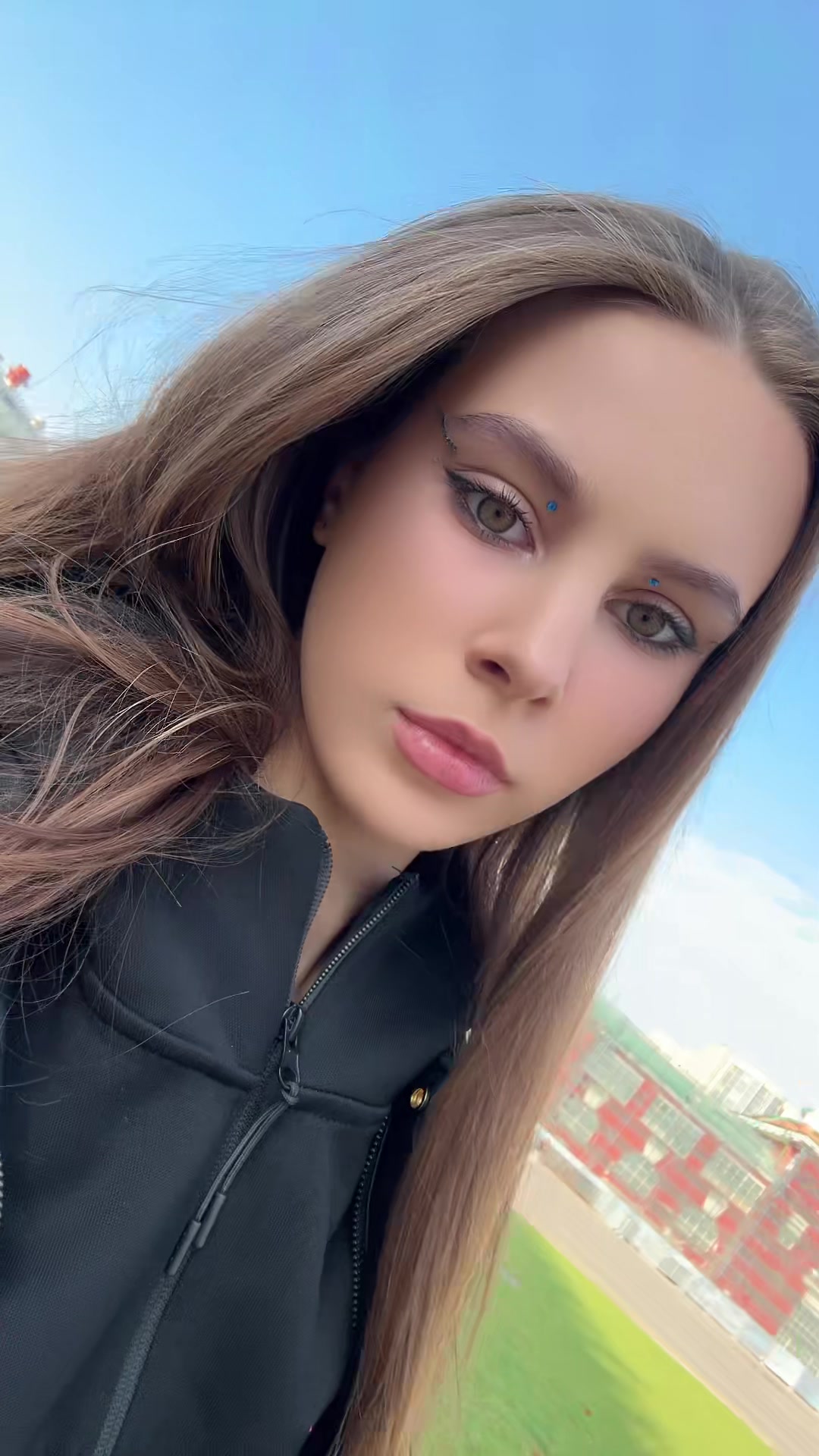 @КИРА АРТ
