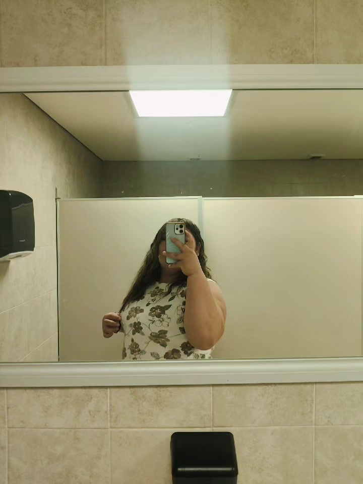 @Ale