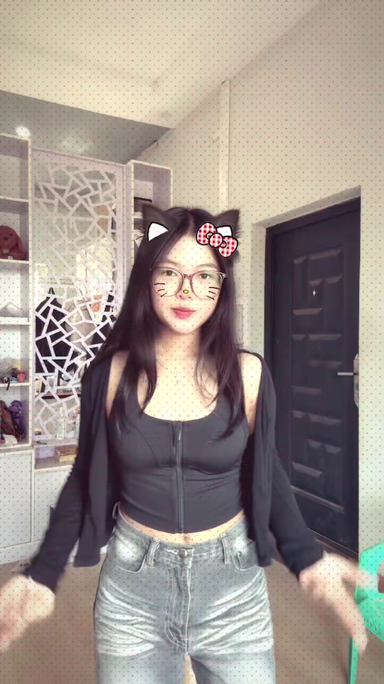 @Thu Thu Pyae Hlyan💕