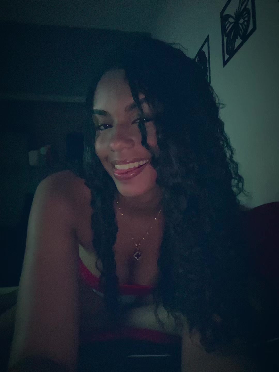 @naju