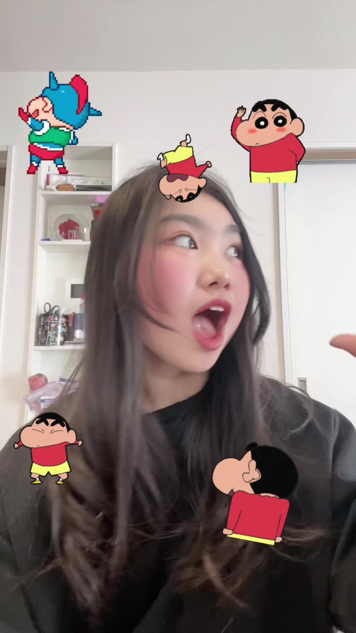 @ひまりく