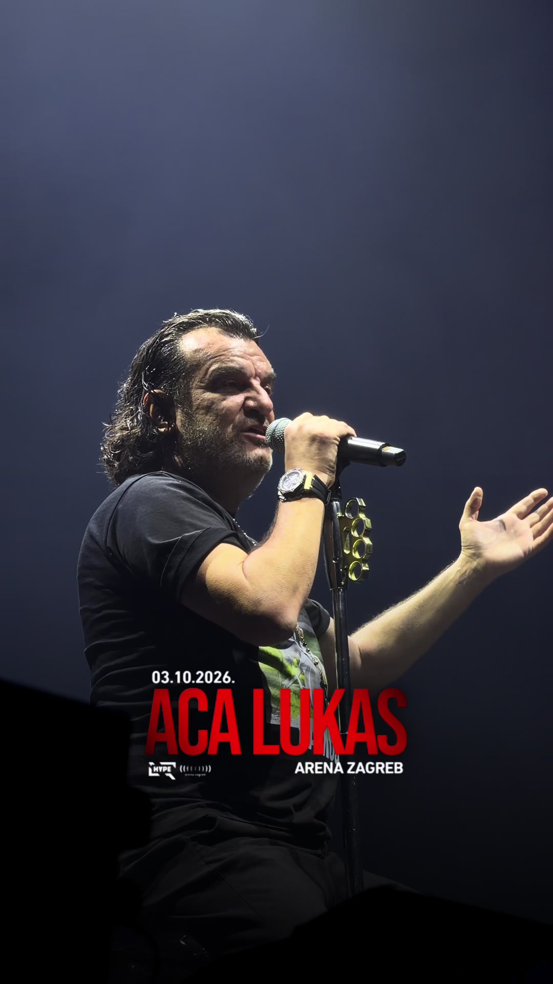 @ACA LUKAS