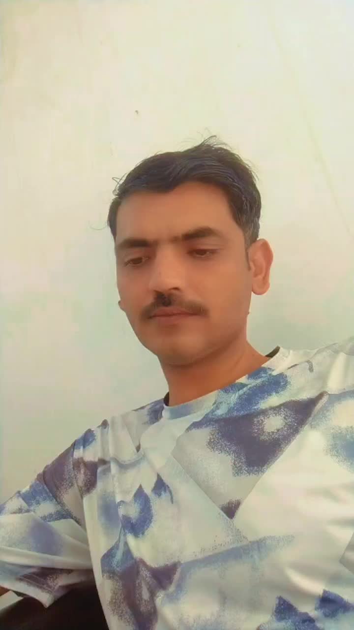 @asadsherazi60nb