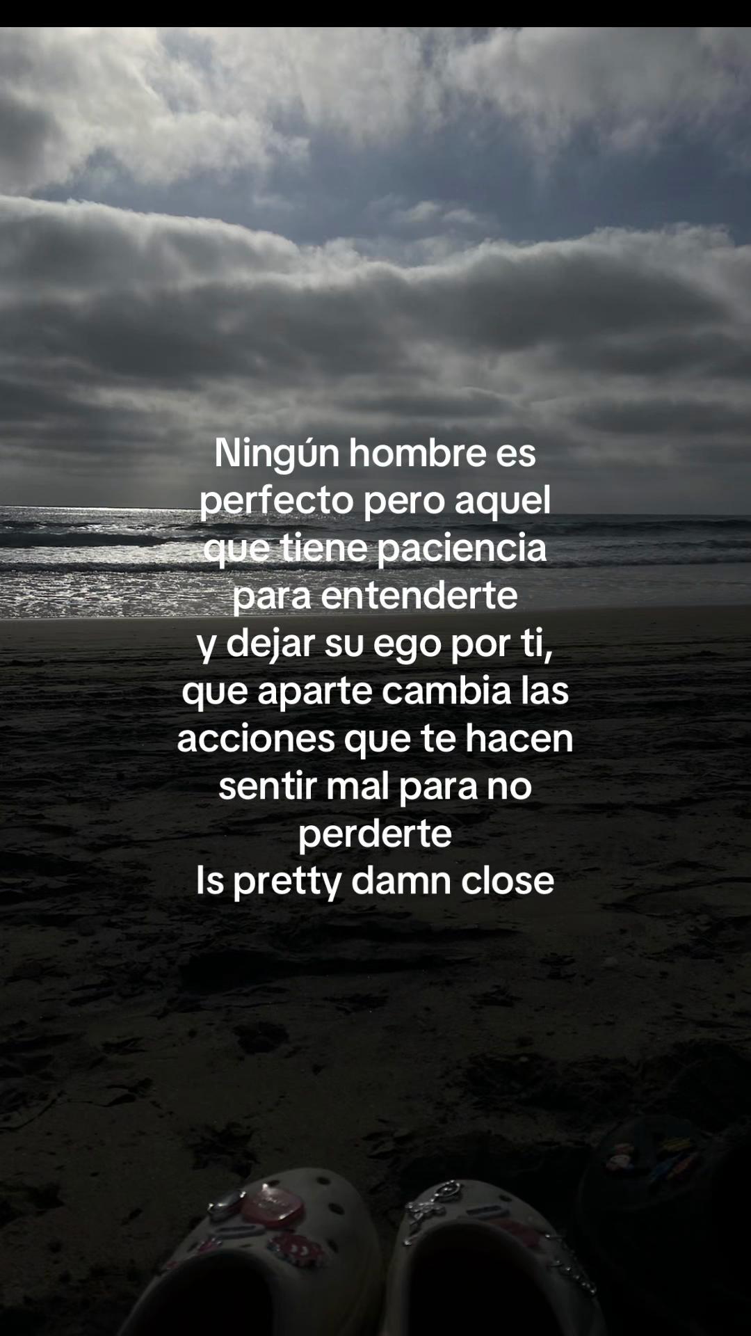 @ale_g.g_