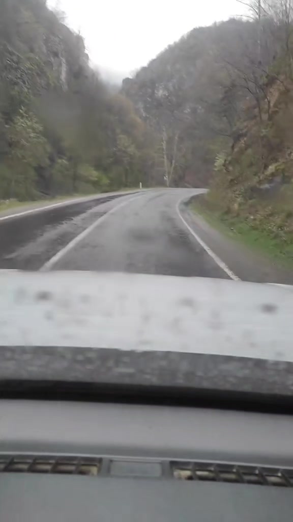 @aşka 💔 hasret kaldık