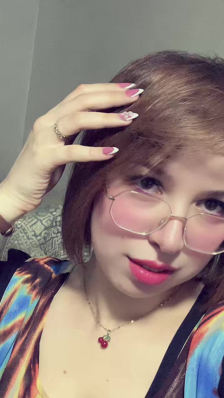 @ندى 🦌🇲🇦