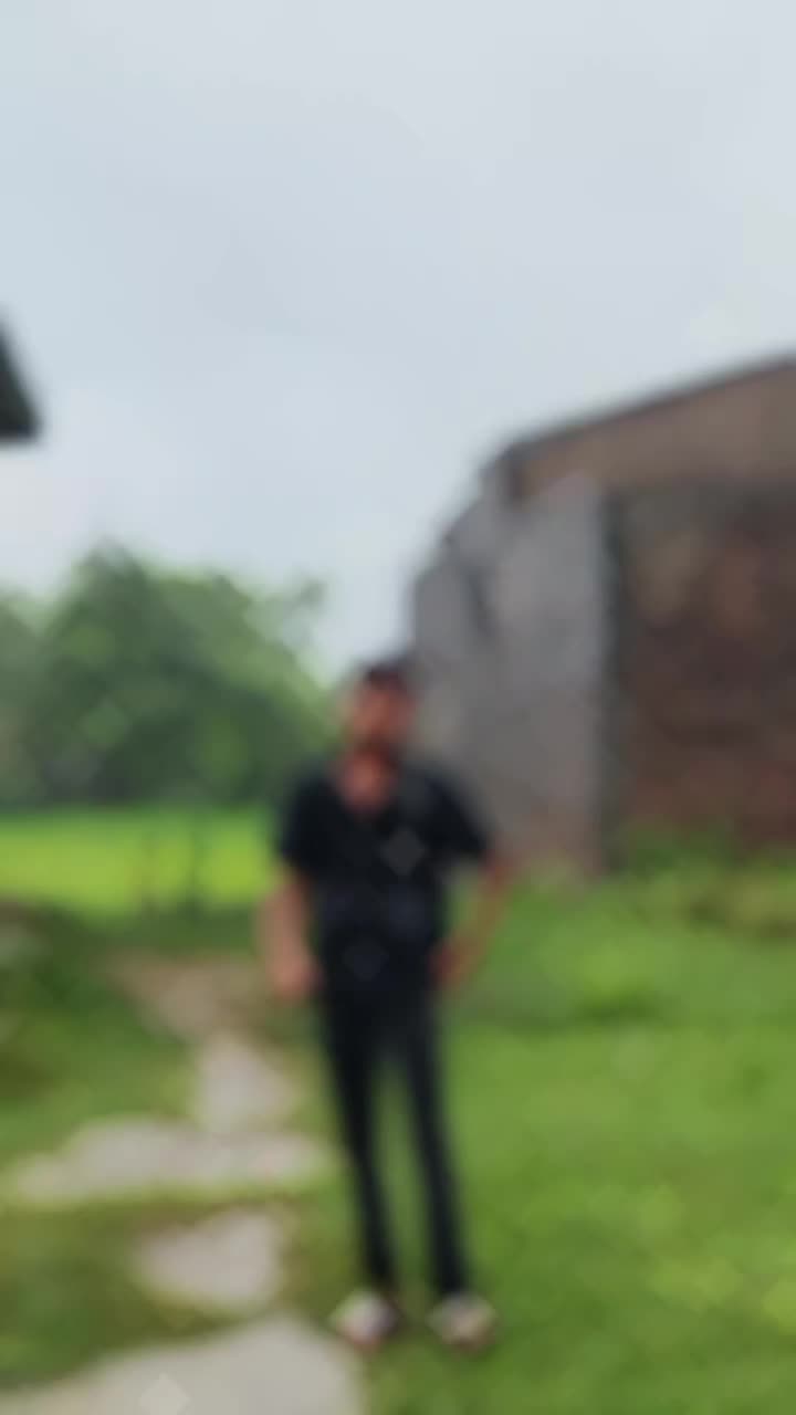 @âïžð¥·ðœGolu Yadav 07 ð¥·ðœâïž