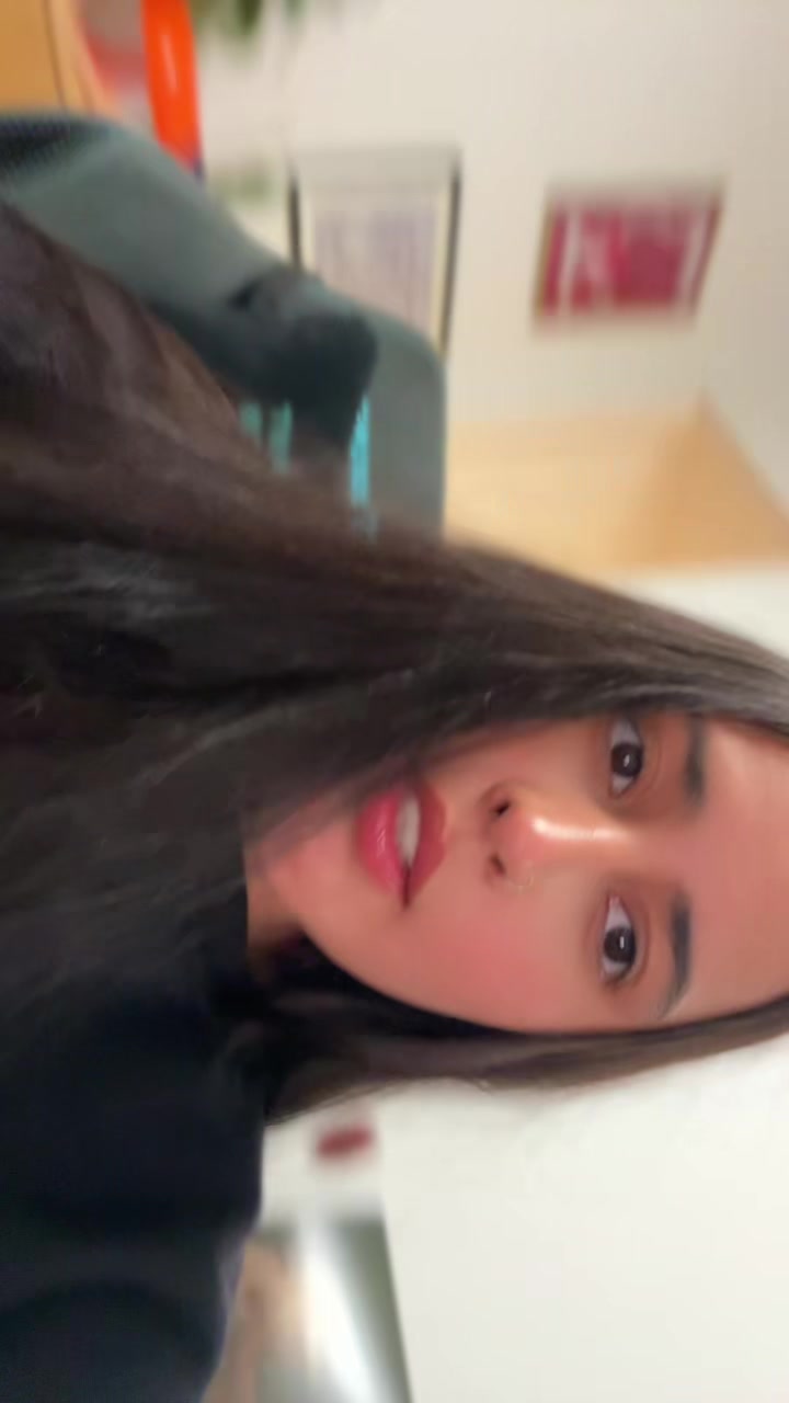 @Xanai Perrichón