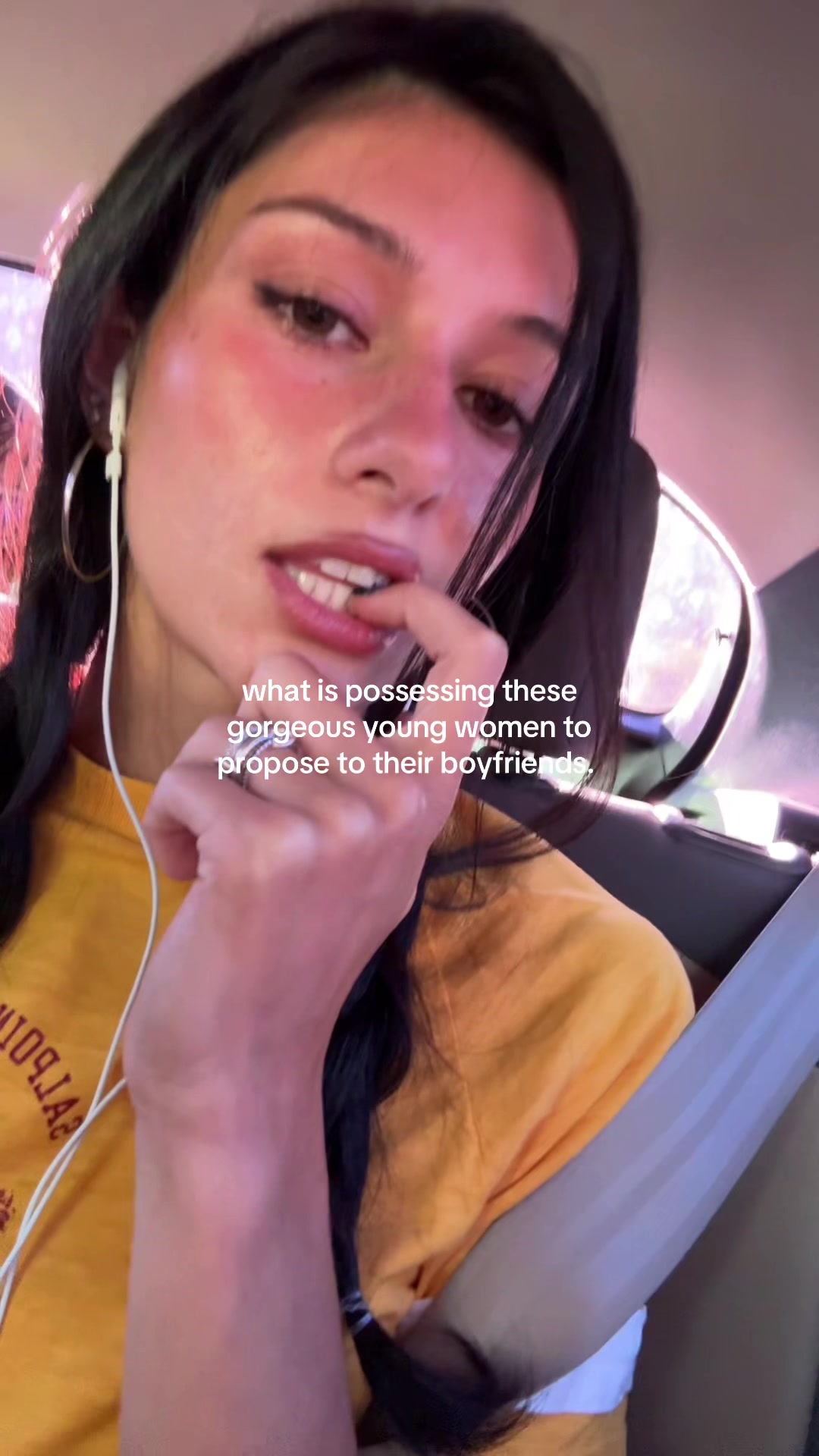 @not reneebeller