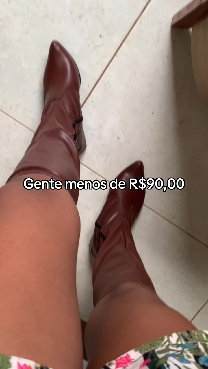 @Nyelle Santana Creador/Shop