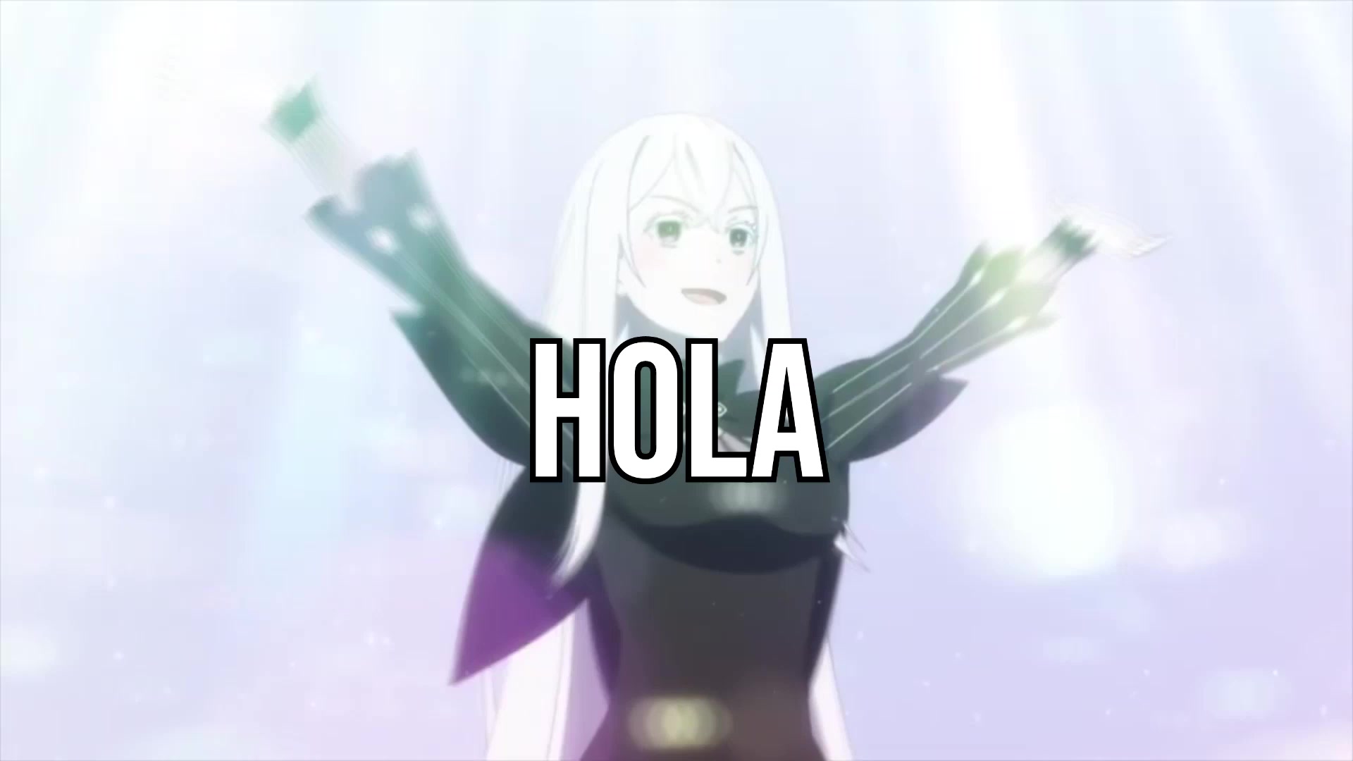 @Mayonesa