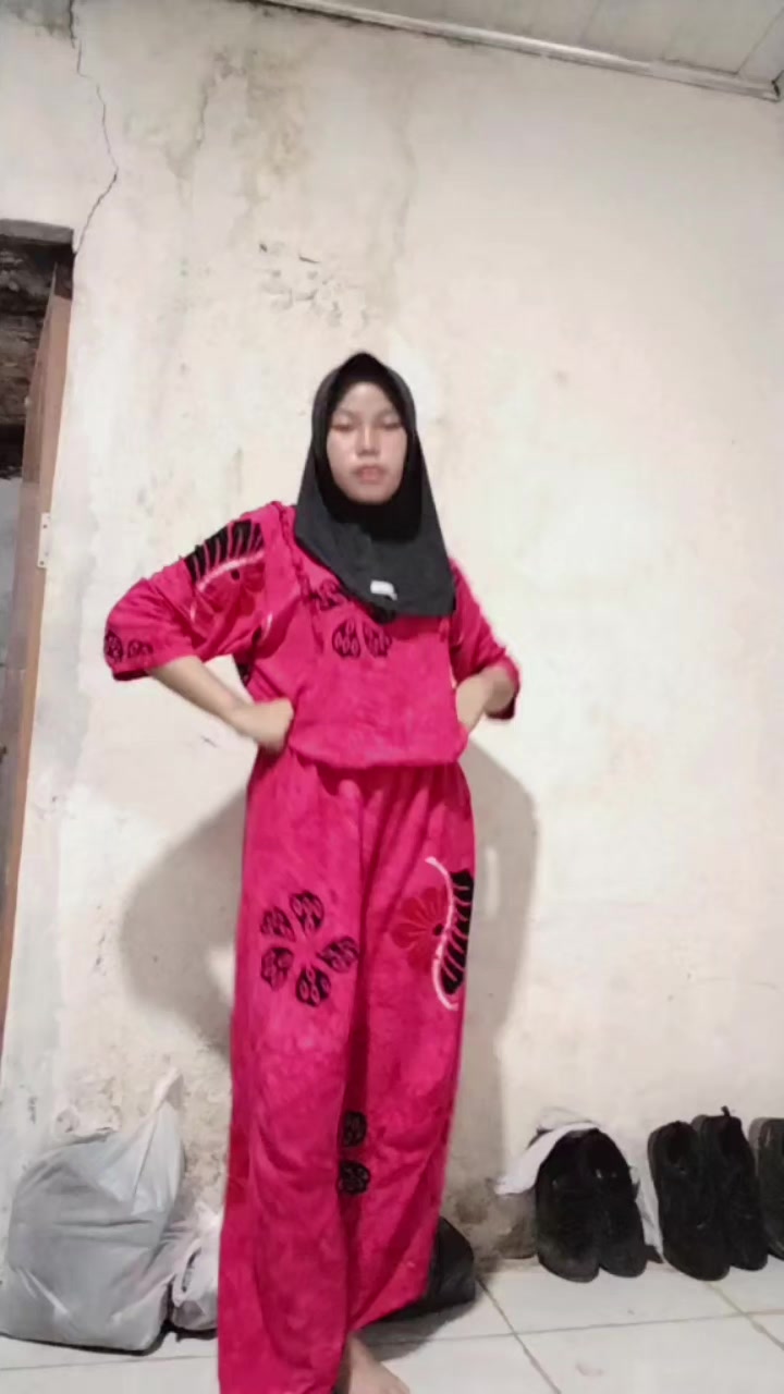 @jvsanst