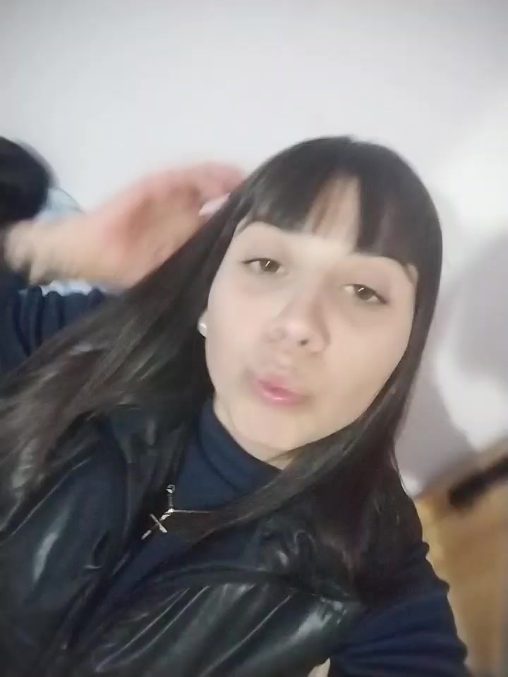 @romii_ailin1