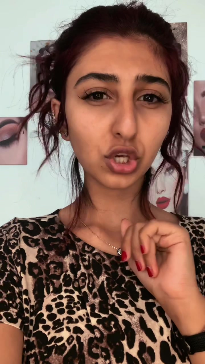 @لُجين😝