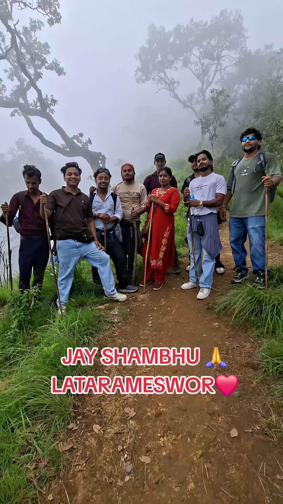 @DipeshSingh.             🕸🕷