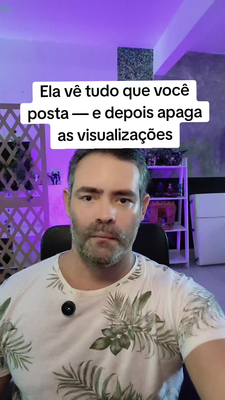 @Tarólogo Raffa