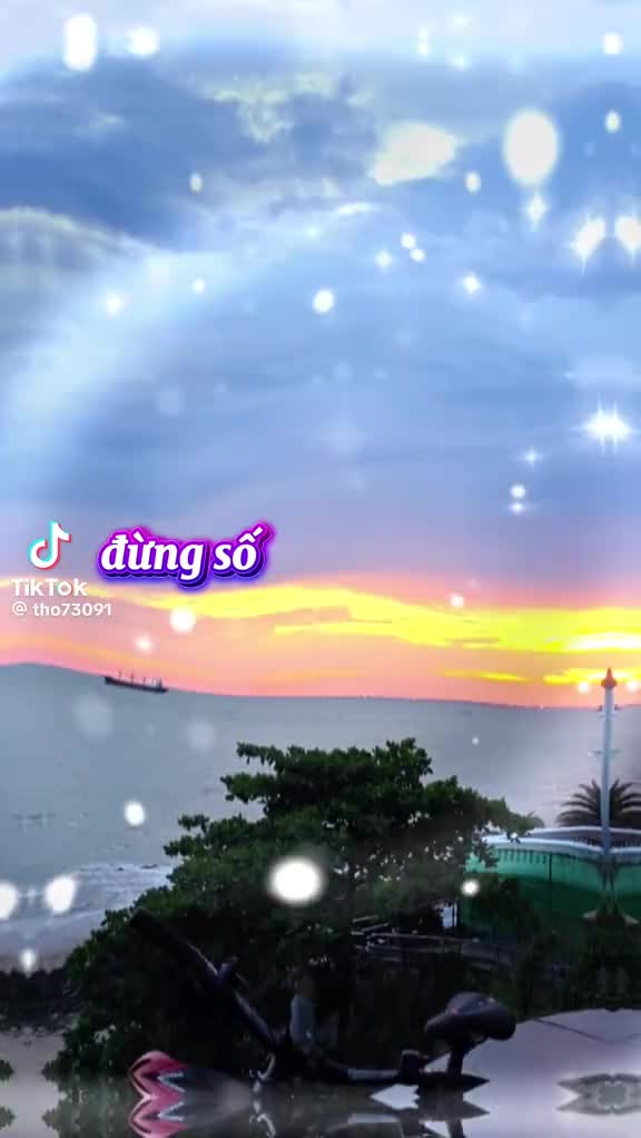 @mẹ đơn thân 1990