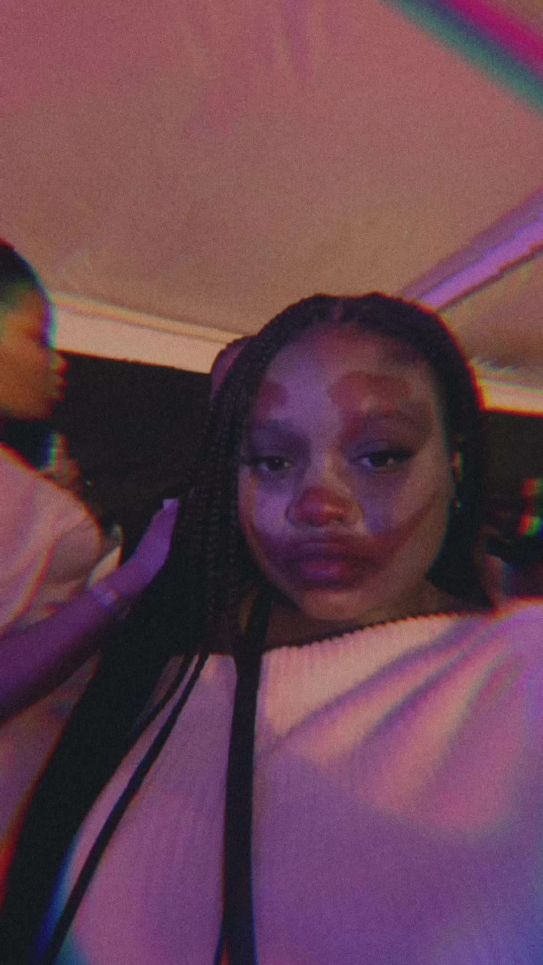 @🦋Ayanda September🦋
