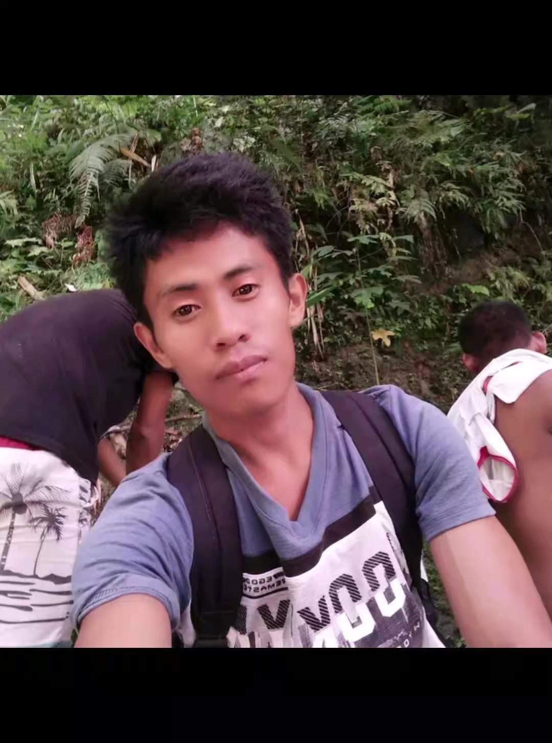 @Junie Ombid