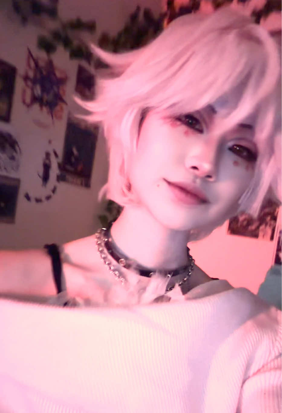@Nova★ [he/they]