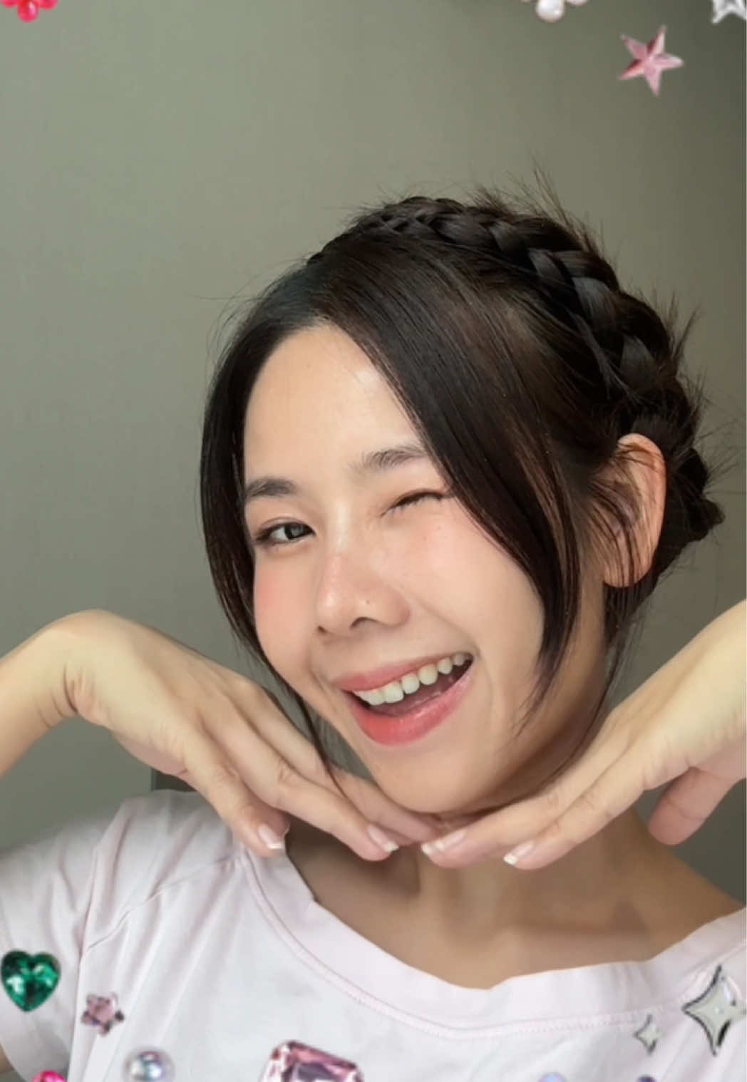 @เปรียวจิ