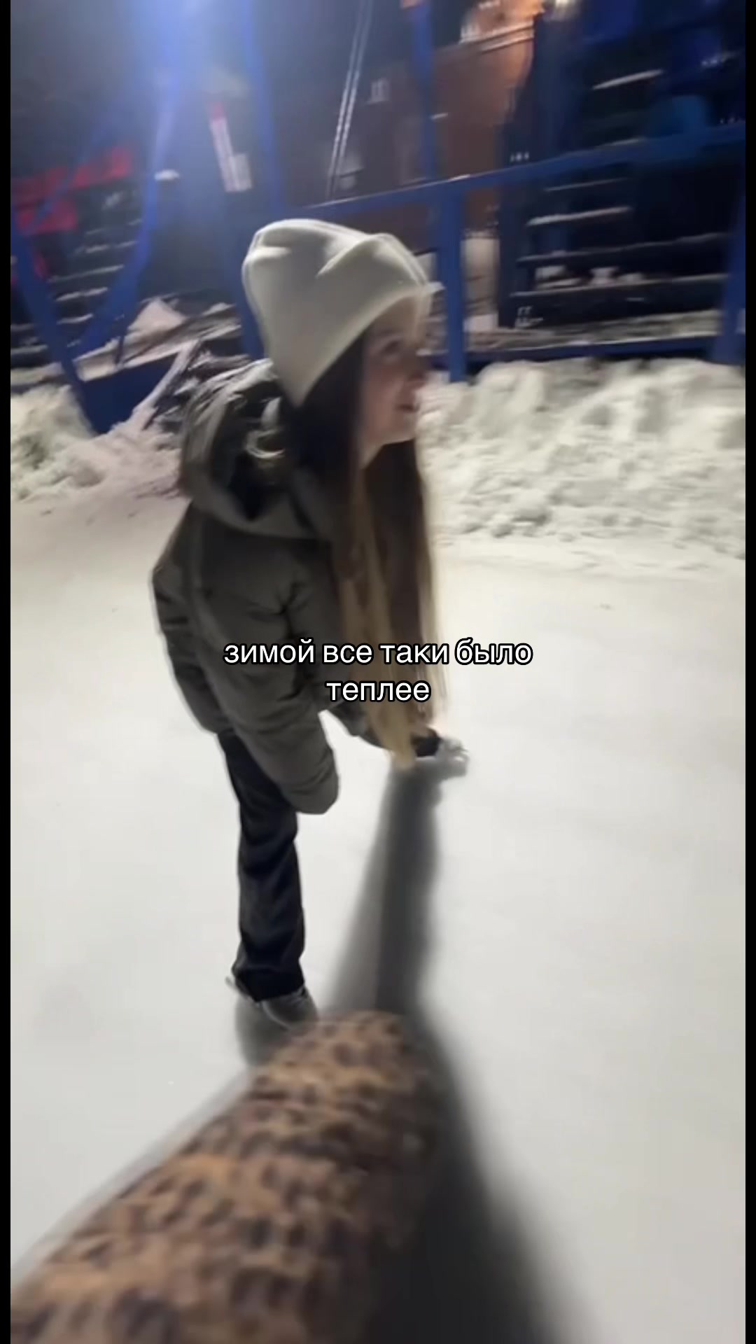 @i_lo765