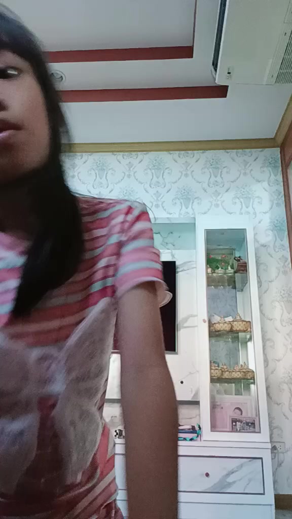 @PYai