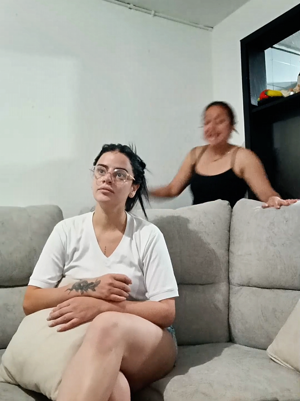@LANAVARRETEOFICIALL