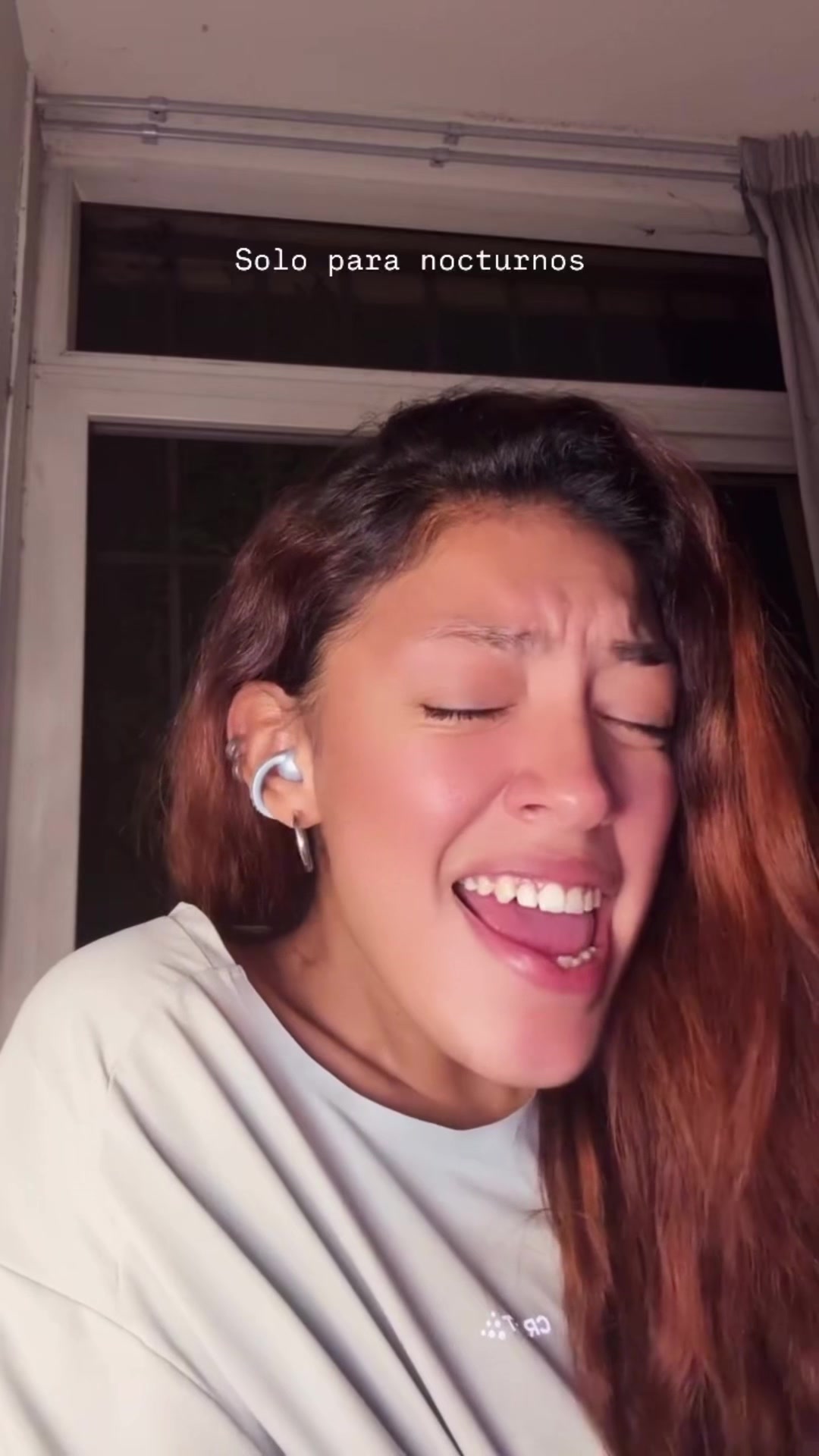 @RIAH