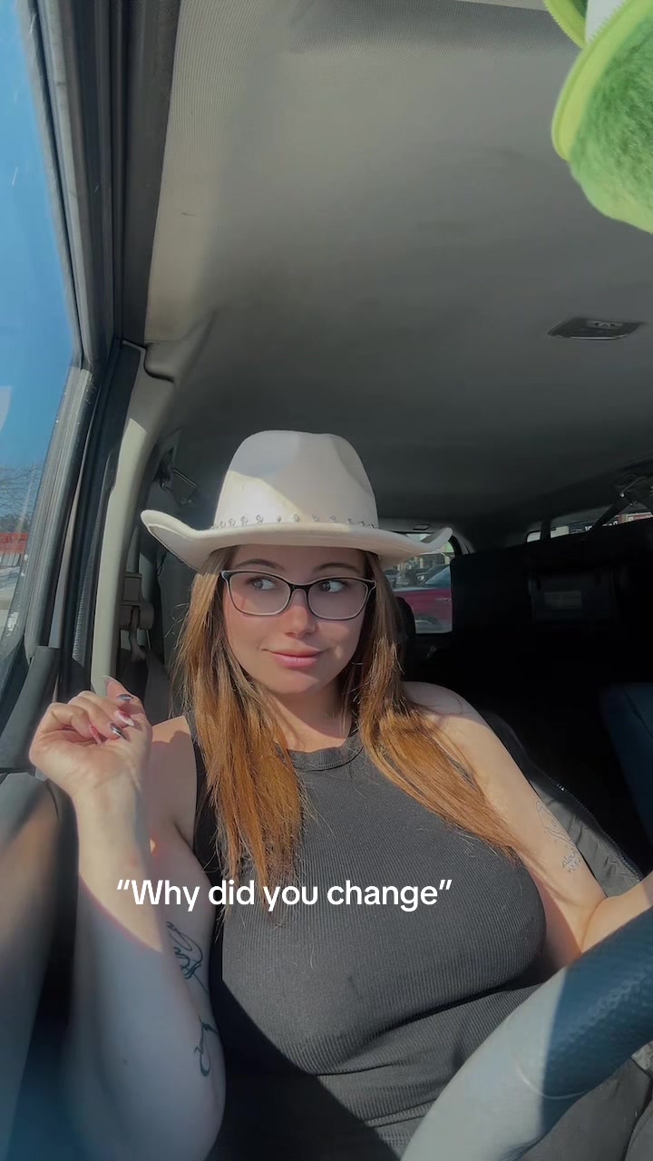@Selena Clement
