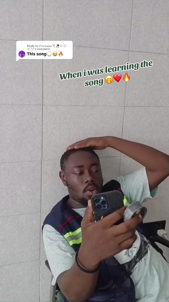 @Danny bwoy🎧🔥💕