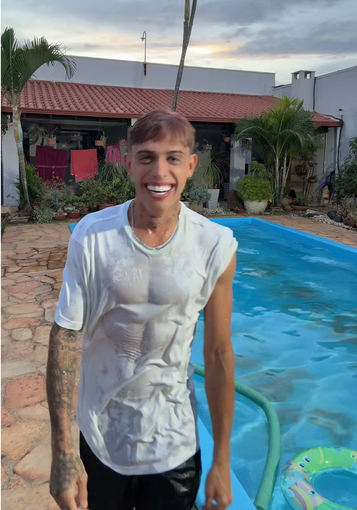 @Gemeostoledo