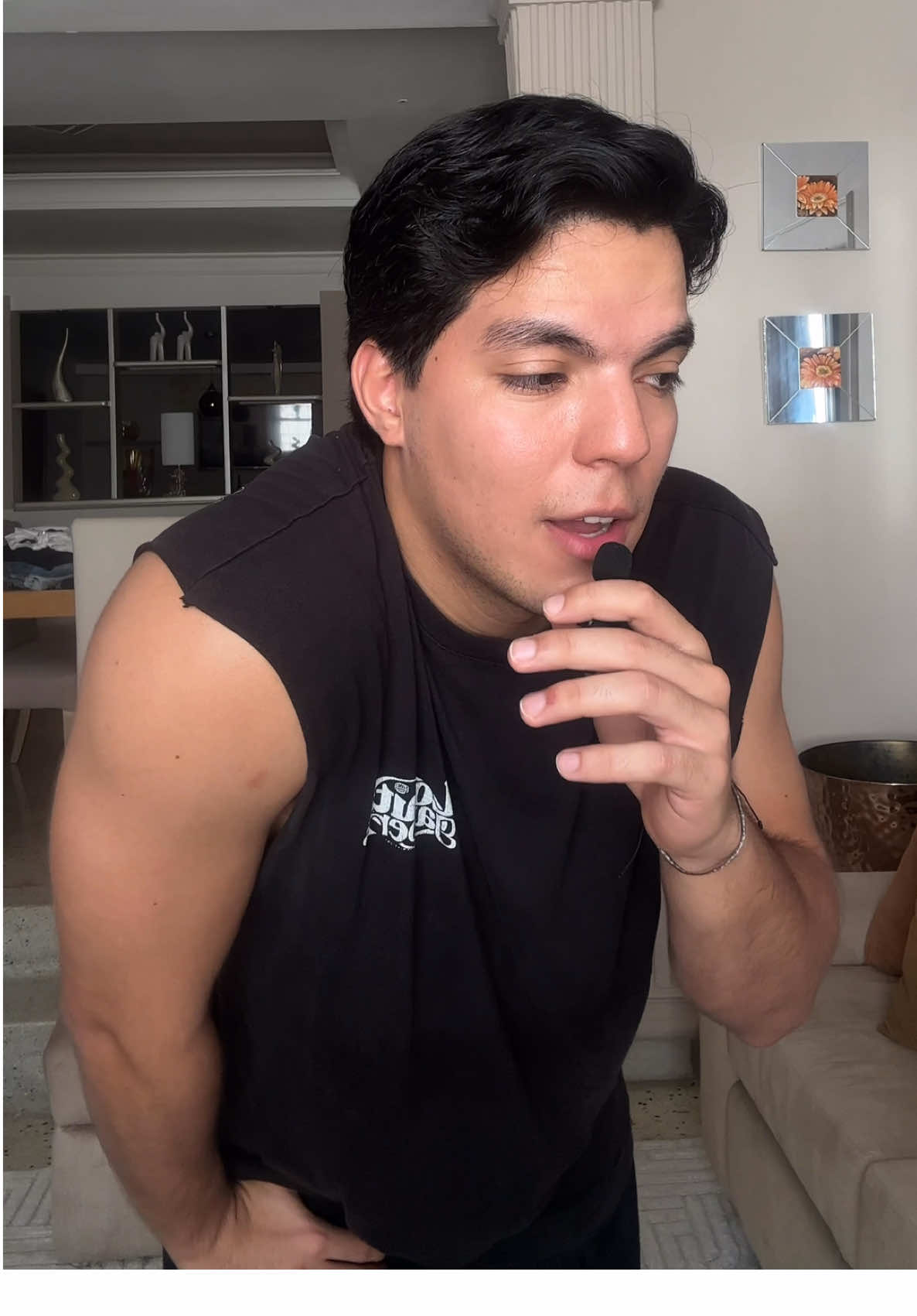 @Salomon Rodriguez