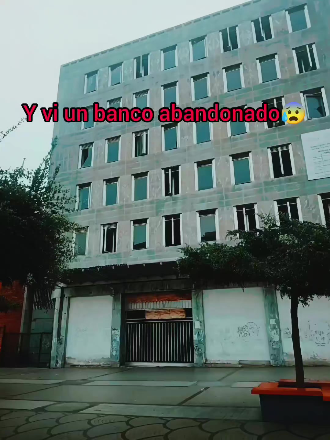 @Portero🧤 Peso Pluma👻