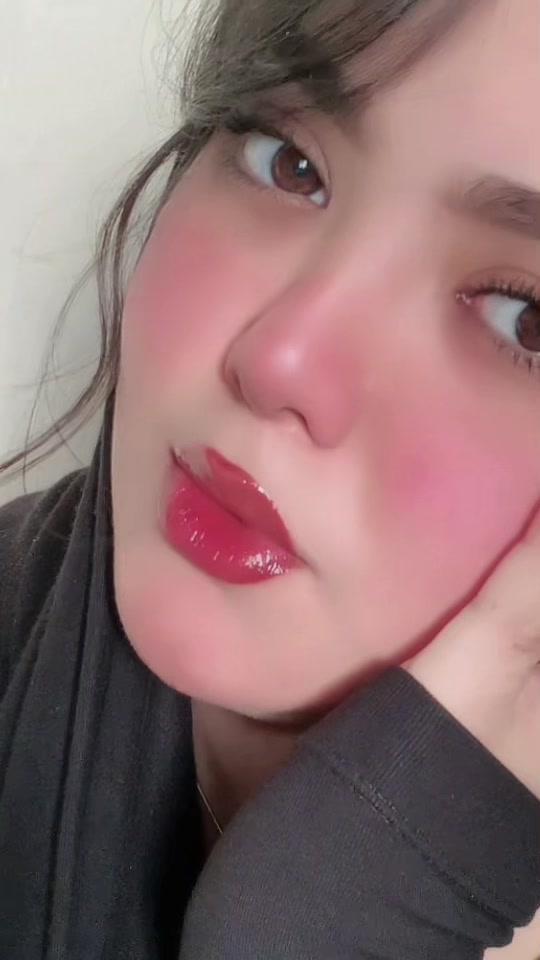@فراوله🍓