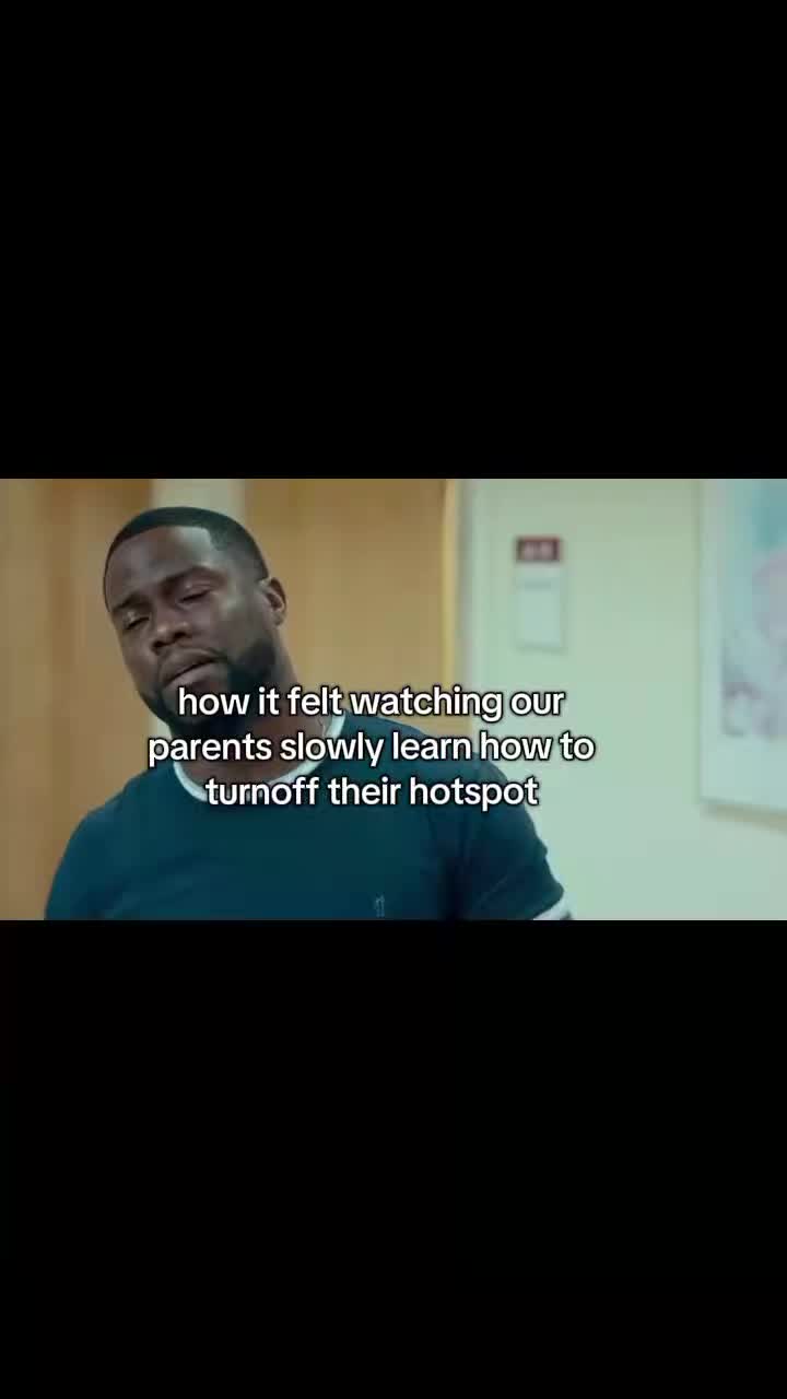 @Dynamic✌🏿²