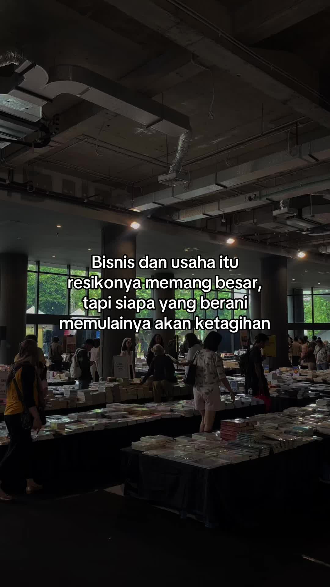 @Delibix & Company